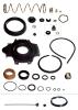 TRUCKTECHNIC WSK.28.24 (WSK2824) Replacement part