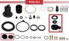 TRUCKTECHNIC WSK.28.3 (WSK283) Replacement part