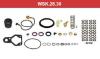 TRUCKTECHNIC WSK.28.30 (WSK2830) Replacement part
