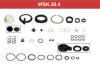 TRUCKTECHNIC WSK.28.4 (WSK284) Replacement part