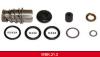 TRUCKTECHNIC WSK.31.2 (WSK312) Replacement part