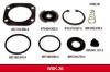 TRUCKTECHNIC WSK.36 (WSK36) Replacement part