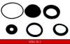 TRUCKTECHNIC WSK.36.1 (WSK361) Replacement part