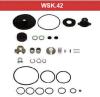 TRUCKTECHNIC WSK.42 (WSK42) Replacement part