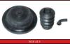 TRUCKTECHNIC WSK.48.3 (WSK483) Replacement part