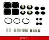 TRUCKTECHNIC WSK51 Replacement part