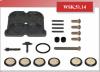 TRUCKTECHNIC WSK.51.14 (WSK5114) Replacement part