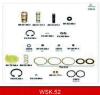 TRUCKTECHNIC WSK.52 (WSK52) Replacement part