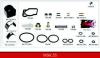 TRUCKTECHNIC WSK.55 (WSK55) Replacement part