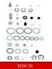TRUCKTECHNIC WSK.56 (WSK56) Replacement part