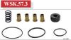 TRUCKTECHNIC WSK.57.3 (WSK573) Replacement part