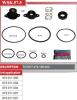 TRUCKTECHNIC WSK.57.5 (WSK575) Replacement part