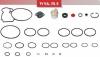 TRUCKTECHNIC WSK.58.8 (WSK588) Replacement part