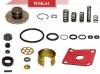TRUCKTECHNIC WSK.61 (WSK61) Replacement part