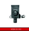 TRUCKTECHNIC WSK.63.18C (WSK6318C) Replacement part