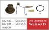 TRUCKTECHNIC WSK.63.19 (WSK6319) Replacement part