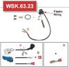 TRUCKTECHNIC WSK.63.23 (WSK6323) Replacement part