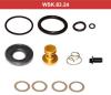 TRUCKTECHNIC WSK.63.24 (WSK6324) Replacement part