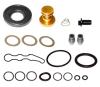 TRUCKTECHNIC WSK.63.31 (WSK6331) Replacement part