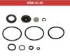 TRUCKTECHNIC WSK.63.40 (WSK6340) Replacement part