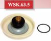 TRUCKTECHNIC WSK.63.5 (WSK635) Replacement part