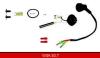 TRUCKTECHNIC WSK.63.7 (WSK637) Replacement part