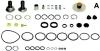 TRUCKTECHNIC WSK.63.9C (WSK639C) Replacement part