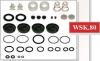 TRUCKTECHNIC WSK.80 (WSK80) Replacement part