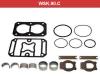 TRUCKTECHNIC WSK.90.C (WSK90C) Replacement part