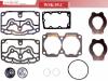 TRUCKTECHNIC WSK.95.C (WSK95C) Replacement part