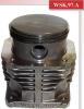 TRUCKTECHNIC WSK.97.A (WSK97A) Replacement part