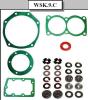 TRUCKTECHNIC WSK.9.C (WSK9C) Replacement part