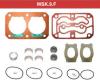 TRUCKTECHNIC WSK.9.F (WSK9F) Replacement part