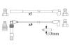TSN 14299 Replacement part