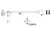 TSN 1.4.69 (1469) Replacement part