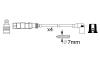 TSN 1473 Replacement part