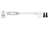 TSN 1476 Replacement part