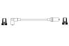 TSN 1478 Replacement part
