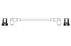 TSN 1495 Replacement part