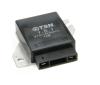 TSN 151 Replacement part