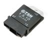 TSN 1.5.10 (1510) Replacement part