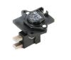 TSN 1512 Replacement part