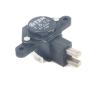 TSN 1513 Replacement part