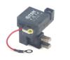 TSN 1514 Replacement part