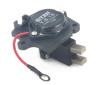 TSN 1515 Replacement part