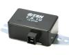 TSN 1519 Replacement part