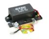 TSN 152 Replacement part