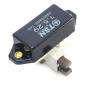 TSN 1529 Replacement part