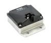 TSN 153 Replacement part