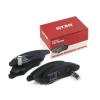 TSN 21104 Replacement part